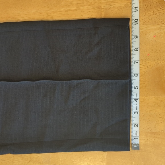 NEW WITH TAG MO&co high waisted trousers - Picture 9 of 14